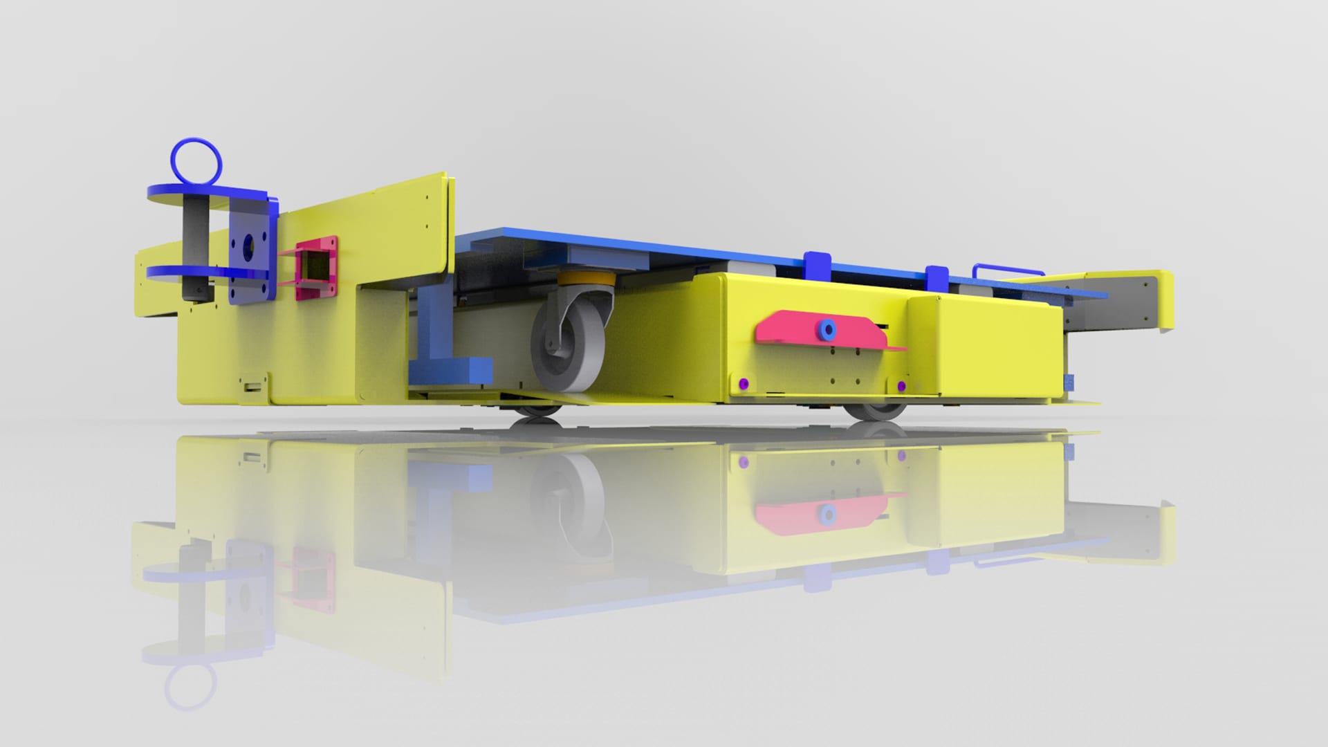 Transportnivagoni5