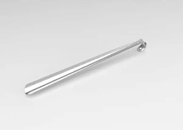 Zlica-1