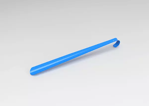 Zlica-3