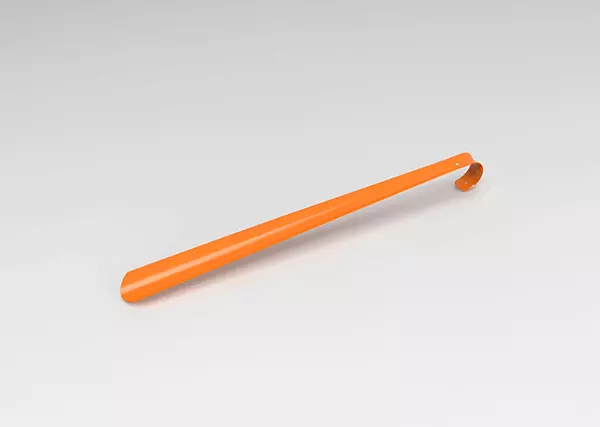 Zlica-5