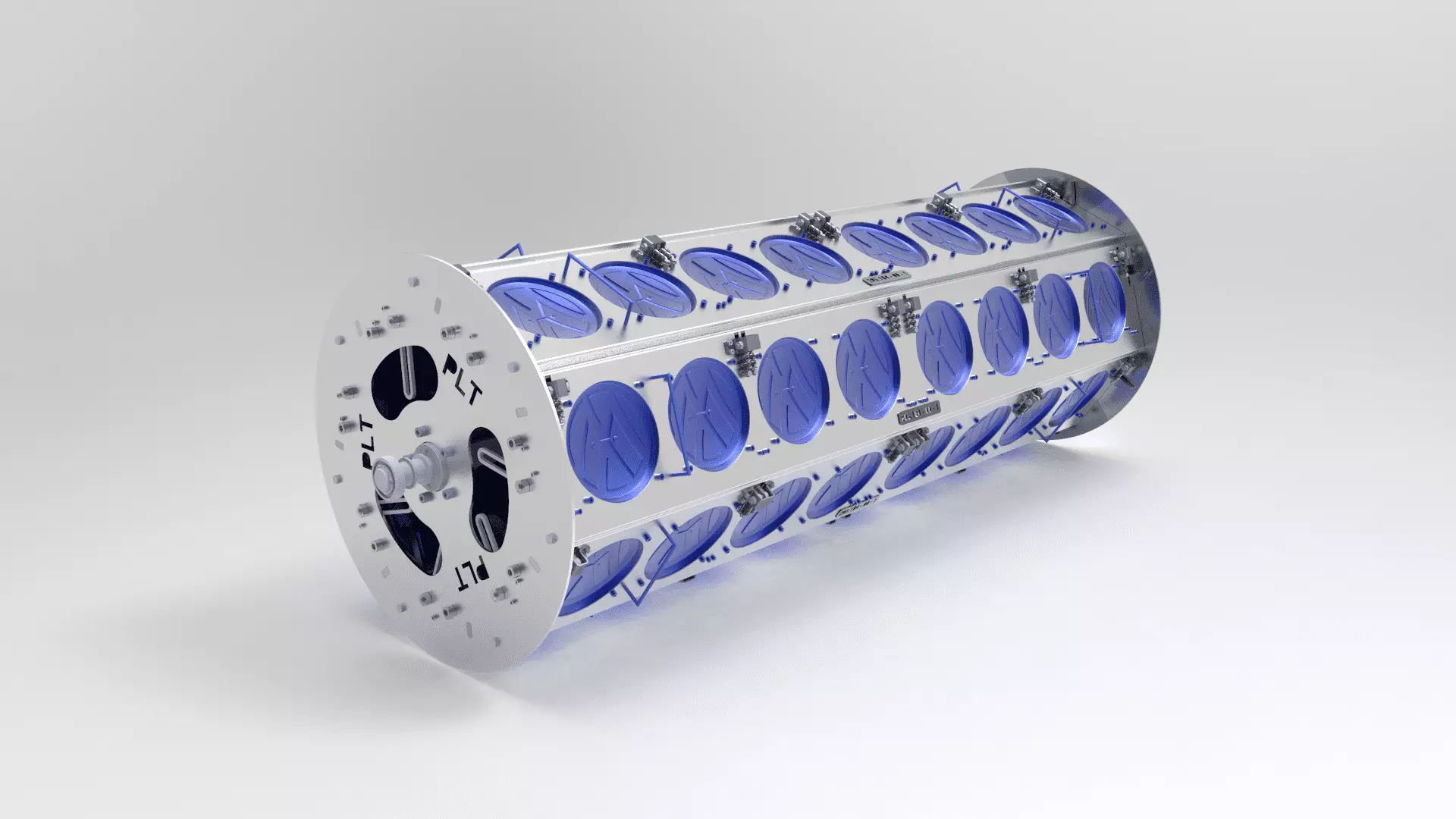 metalizacija1-3