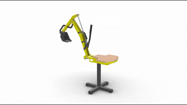 bager-gif