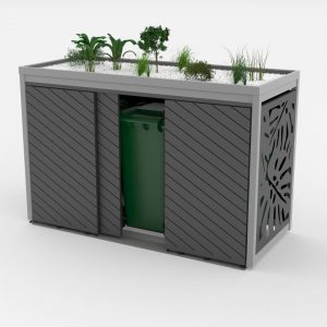 render https://old.plt.si/wp-content/uploads/2021/10/render-300x300.jpg