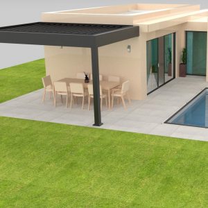 PRVA STRN PERGOLA https://old.plt.si/wp-content/uploads/2021/11/PRVA-STRN-PERGOLA-1-300x300.jpg