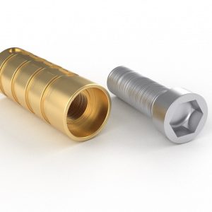 ViewCapture20211123_063955 https://old.plt.si/wp-content/uploads/2021/11/ViewCapture20211123_063955-1-300x300.jpg