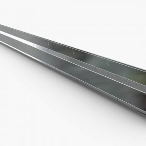 kanaleta 1 (1) https://old.plt.si/wp-content/uploads/2022/02/kanaleta-1-1-300x300.jpg