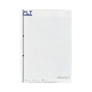 https://old.plt.si/wp-content/uploads/2023/09/blok-spletna-2-1-300x300.png