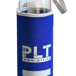 https://old.plt.si/wp-content/uploads/2023/09/flasa-300x300.jpeg