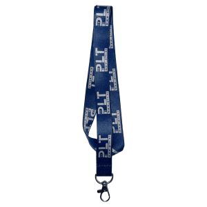 https://old.plt.si/wp-content/uploads/2023/09/obesek1-300x300.png