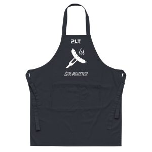 https://old.plt.si/wp-content/uploads/2023/09/za-spletko1-300x300.jpg