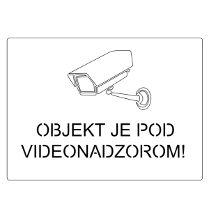 tablica1 https://old.plt.si/wp-content/uploads/2024/06/tablica1-300x300.png